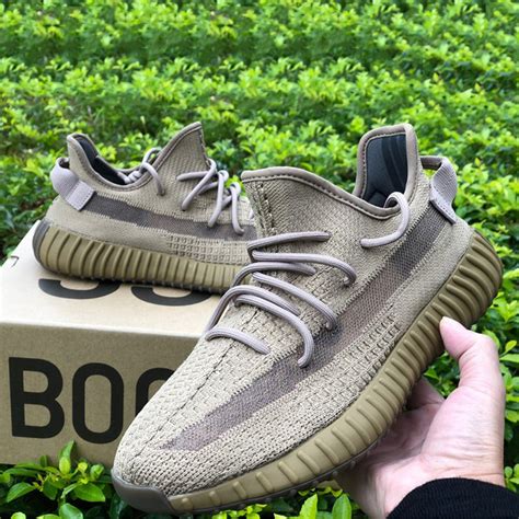 adidas yeezy boost 350 best replica|yeezy boost 350 release date.